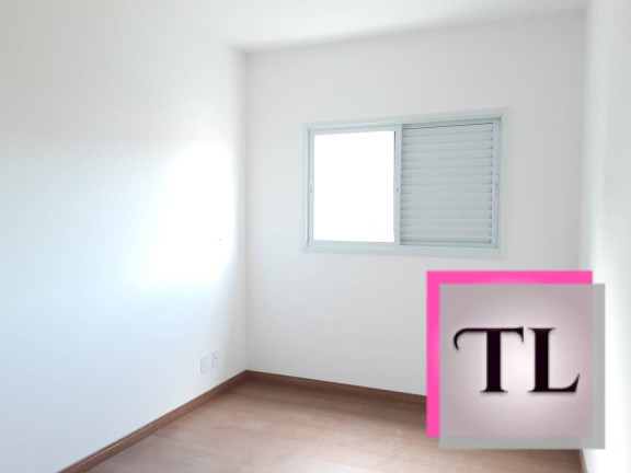 Imagem Apartamento com 3 Quartos à Venda, 101 m² em Centro - Poços De Caldas Imagem Apartamento com 3 Quartos à Venda, 101 m² em Centro - Poços De Caldas