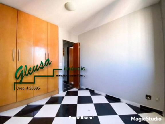 Imagem Apartamento com 3 Quartos à Venda, 60 m² em Vila Esperança - São Paulo Imagem Apartamento com 3 Quartos à Venda, 60 m² em Vila Esperança - São Paulo