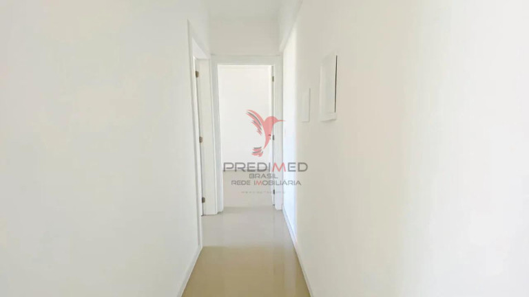 Imagem Apartamento à Venda, 69 m² em Varzea - Itapema