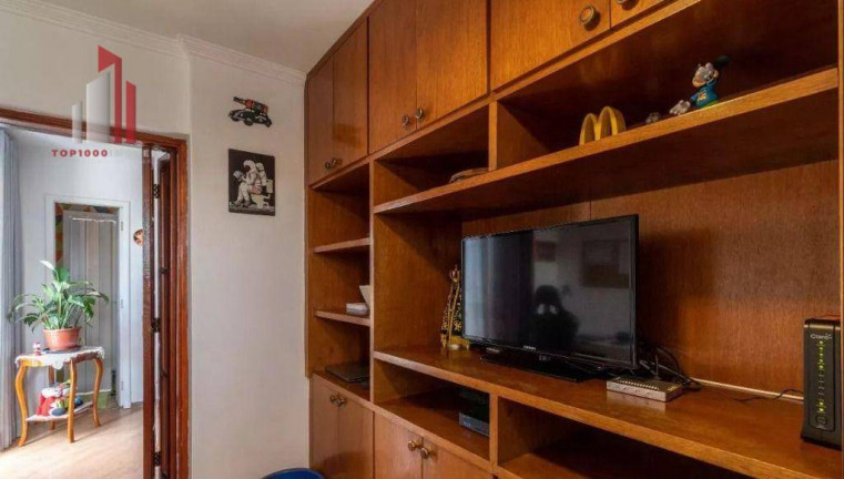 Imagem Apartamento com 2 Quartos à Venda, 54 m² em Casa Verde - São Paulo Imagem Apartamento com 2 Quartos à Venda, 54 m² em Casa Verde - São Paulo