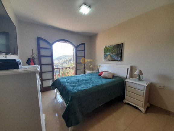 Imagem Casa com 4 Quartos à Venda, 150 m² em Quinta Da Barra - Teresópolis Imagem Casa com 4 Quartos à Venda, 150 m² em Quinta Da Barra - Teresópolis
