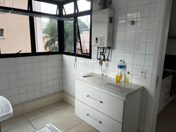 Imagem Imóvel com 2 Quartos à Venda, 140 m² em Pinheiros - São Paulo Imagem Imóvel com 2 Quartos à Venda, 140 m² em Pinheiros - São Paulo