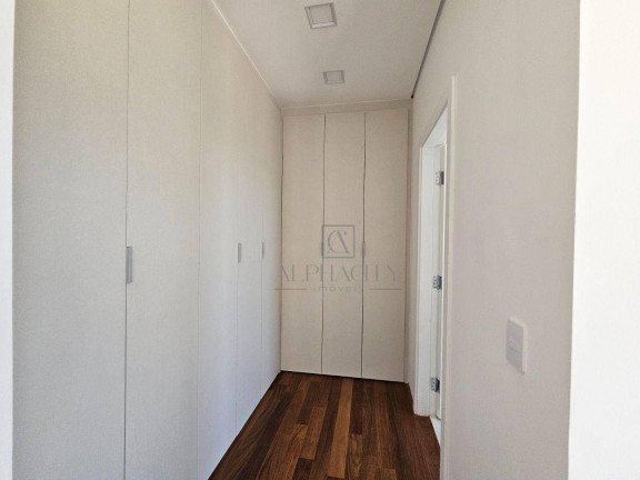 Imagem Casa com 4 Quartos à Venda, 1.010 m² em Tamboré - Santana De Parnaíba Imagem Casa com 4 Quartos à Venda, 1.010 m² em Tamboré - Santana De Parnaíba