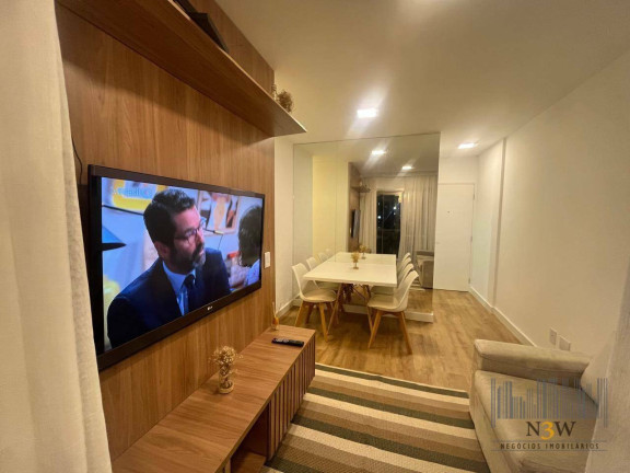 Imagem Apartamento com 2 Quartos à Venda, 48 m² em Vila Leopoldina - São Paulo Imagem Apartamento com 2 Quartos à Venda, 48 m² em Vila Leopoldina - São Paulo