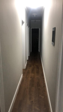Imagem Casa com 2 Quartos à Venda,  em Jardim Mantovani - Tatuí
