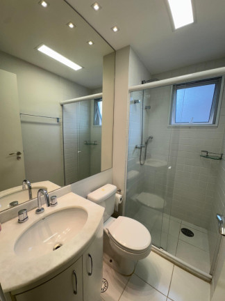 Imagem Imóvel com 2 Quartos à Venda, 60 m² em Campo Belo - São Paulo Imagem Imóvel com 2 Quartos à Venda, 60 m² em Campo Belo - São Paulo