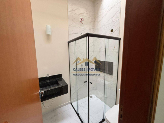 Imagem Casa com 2 Quartos à Venda, 91 m² em Bosques Dos Ypes Iii - Tatuí Imagem Casa com 2 Quartos à Venda, 91 m² em Bosques Dos Ypes Iii - Tatuí
