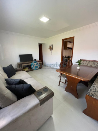 Imagem Casa de Condomínio com 3 Quartos à Venda, 54 m² em Bairro Alto - Curitiba