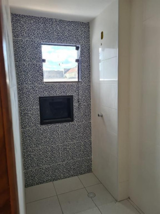 Imagem Apartamento com 2 Quartos à Venda, 61 m² em Vila Olinda - São Paulo Imagem Apartamento com 2 Quartos à Venda, 61 m² em Vila Olinda - São Paulo