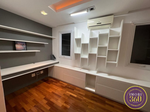 Imagem Sobrado com 4 Quartos à Venda, 600 m² em Alto Da Moóca - São Paulo