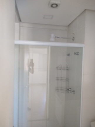 Imagem Imóvel com 2 Quartos para Alugar, 51 m² em Vila Guarani (z Sul) - São Paulo Imagem Imóvel com 2 Quartos para Alugar, 51 m² em Vila Guarani (z Sul) - São Paulo