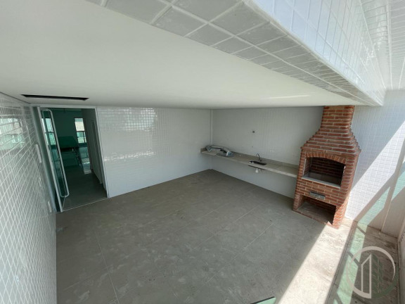 Imagem Casa com 4 Quartos à Venda, 247 m² em Aparecida - Santos