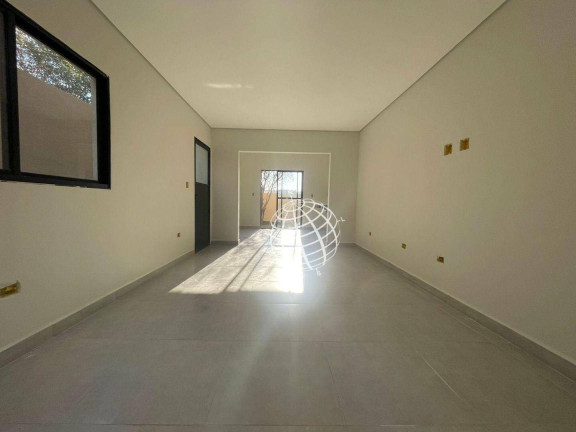 Imagem Casa com 2 Quartos à Venda, 86 m² em Jardim Das Cerejeiras - Atibaia