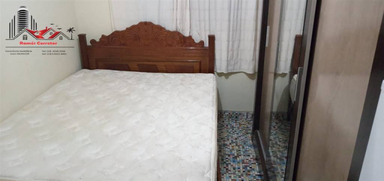 Imagem Apartamento com 2 Quartos à Venda, 62 m² em Canto Do Forte - Praia Grande Imagem Apartamento com 2 Quartos à Venda, 62 m² em Canto Do Forte - Praia Grande