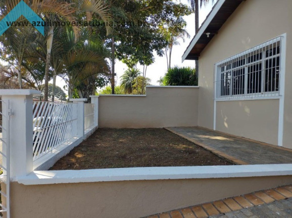 Imagem Casa com 3 Quartos à Venda, 167 m² em Vila Santista - Atibaia Imagem Casa com 3 Quartos à Venda, 167 m² em Vila Santista - Atibaia