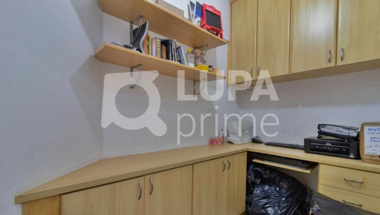 Imagem Apartamento com 3 Quartos à Venda, 147 m² em Vila Maria - São Paulo