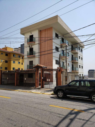 Apartamento com 2 Quartos à Venda, 66 m² em Parque Campolim - Sorocaba