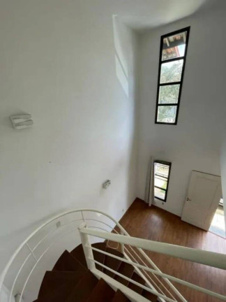 Imagem Casa de Condomínio com 3 Quartos para Alugar, 116 m² em Granja Viana - Cotia Imagem Casa de Condomínio com 3 Quartos para Alugar, 116 m² em Granja Viana - Cotia