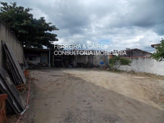 Imagem Terreno à Venda, 500 m² em Jardim Sevilha - Indaiatuba Imagem Terreno à Venda, 500 m² em Jardim Sevilha - Indaiatuba