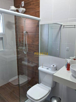 Imagem Casa com 3 Quartos à Venda, 129 m² em Residencial Villa Bella - Sorocaba Imagem Casa com 3 Quartos à Venda, 129 m² em Residencial Villa Bella - Sorocaba