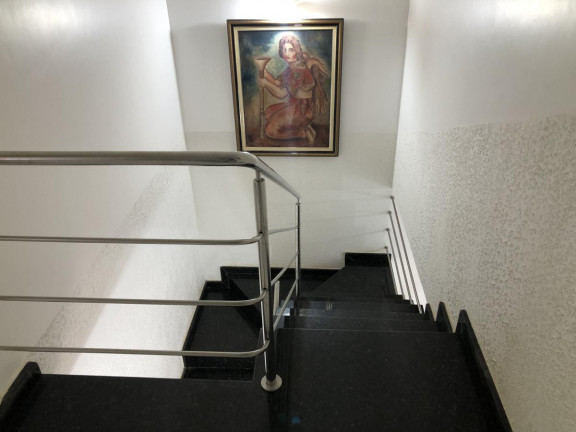Imagem Casa com 4 Quartos à Venda, 163 m² em Buraquinho - Lauro De Freitas Imagem Casa com 4 Quartos à Venda, 163 m² em Buraquinho - Lauro De Freitas