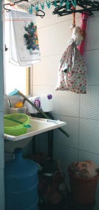 Imagem Apartamento com 3 Quartos para Alugar, 85 m² em Peixinhos - Olinda Imagem Apartamento com 3 Quartos para Alugar, 85 m² em Peixinhos - Olinda