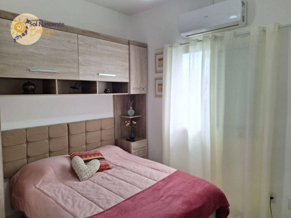 Imagem Apartamento com 2 Quartos à Venda, 52 m² em Maitinga - Bertioga Imagem Apartamento com 2 Quartos à Venda, 52 m² em Maitinga - Bertioga
