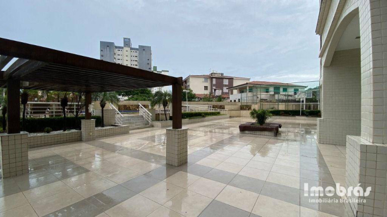 Imagem Apartamento com 2 Quartos à Venda, 75 m² em Fátima - Fortaleza Imagem Apartamento com 2 Quartos à Venda, 75 m² em Fátima - Fortaleza