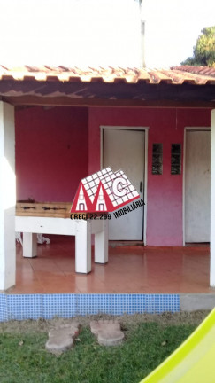 Imagem Imóvel com 2 Quartos à Venda, 320 m² em Monte Bianco - Aracoiaba Da Serra Imagem Imóvel com 2 Quartos à Venda, 320 m² em Monte Bianco - Aracoiaba Da Serra