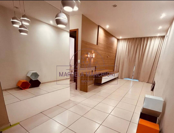 Imagem Apartamento com 2 Quartos à Venda, 75 m² em Praia Da Costa - Vila Velha Imagem Apartamento com 2 Quartos à Venda, 75 m² em Praia Da Costa - Vila Velha