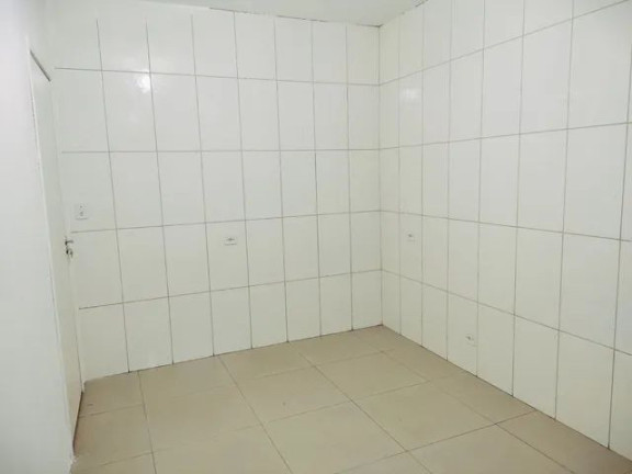 Imagem Sala Comercial para Alugar, 20 m² em Jardim Cocaia - Guarulhos Imagem Sala Comercial para Alugar, 20 m² em Jardim Cocaia - Guarulhos