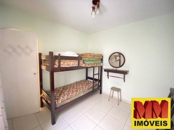 Imagem Casa de Condomínio com 2 Quartos à Venda, 61 m² em Portinho - Cabo Frio Imagem Casa de Condomínio com 2 Quartos à Venda, 61 m² em Portinho - Cabo Frio