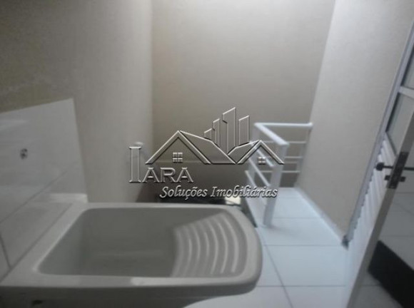 Imagem Casa de Condomínio com 2 Quartos para Alugar, em Ermelino Matarazzo - Sao Paulo Imagem Casa de Condomínio com 2 Quartos para Alugar, em Ermelino Matarazzo - Sao Paulo