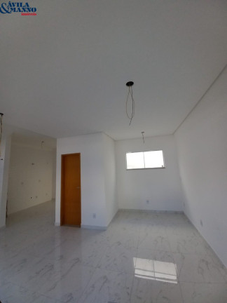 Imagem Sobrado com 3 Quartos à Venda,  em São Lucas - São Paulo