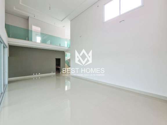 Imagem Casa de Condomínio com 5 Quartos à Venda, 850 m² em Residencial Dos Lagos - Itupeva Imagem Casa de Condomínio com 5 Quartos à Venda, 850 m² em Residencial Dos Lagos - Itupeva