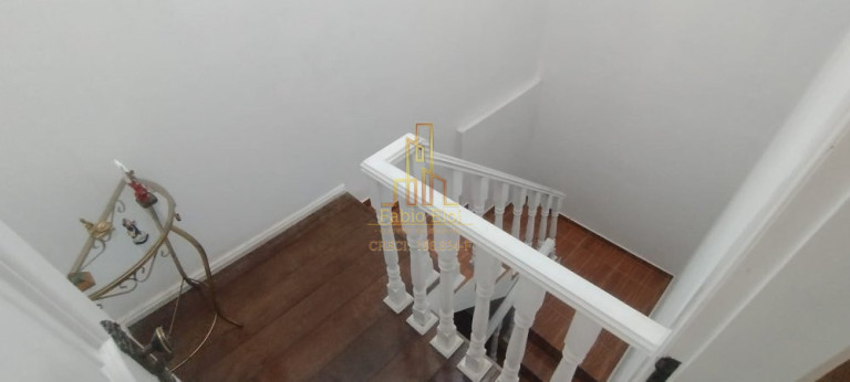 Imagem Casa com 3 Quartos à Venda, 211 m² em Colônia - Ribeirão Pires Imagem Casa com 3 Quartos à Venda, 211 m² em Colônia - Ribeirão Pires