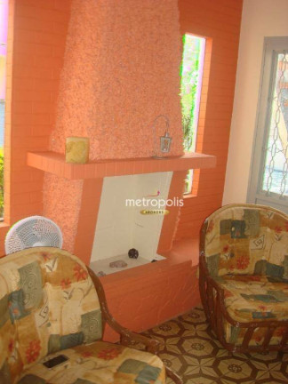 Imagem Casa com 4 Quartos à Venda, 150 m² em São João Clímaco - São Paulo Imagem Casa com 4 Quartos à Venda, 150 m² em São João Clímaco - São Paulo