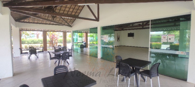 Imagem Imóvel com 4 Quartos à Venda, 275 m² em Aruana - Aracaju