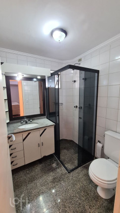 Imagem Apartamento com 3 Quartos à Venda, 76 m² em Vila Mariana - São Paulo Imagem Apartamento com 3 Quartos à Venda, 76 m² em Vila Mariana - São Paulo