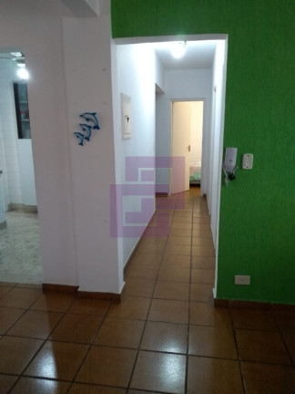 Imagem Apartamento com 4 Quartos à Venda, 158 m² em Vila Alzira - Guarujá Imagem Apartamento com 4 Quartos à Venda, 158 m² em Vila Alzira - Guarujá