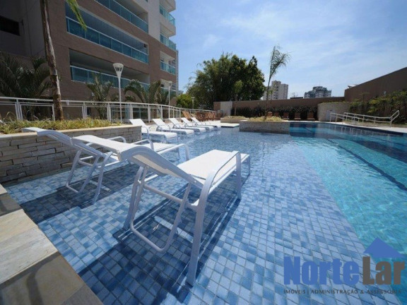 Imagem Apartamento com 3 Quartos à Venda, 139 m² em Santa Teresinha - São Paulo Imagem Apartamento com 3 Quartos à Venda, 139 m² em Santa Teresinha - São Paulo