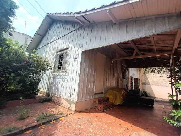 Imagem Imóvel à Venda, 380 m² em Centro - Londrina