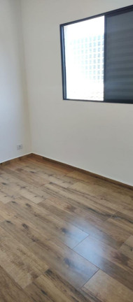 Imagem Casa com 3 Quartos à Venda, 128 m² em Jardim Dos Pinheiros - Atibaia Imagem Casa com 3 Quartos à Venda, 128 m² em Jardim Dos Pinheiros - Atibaia