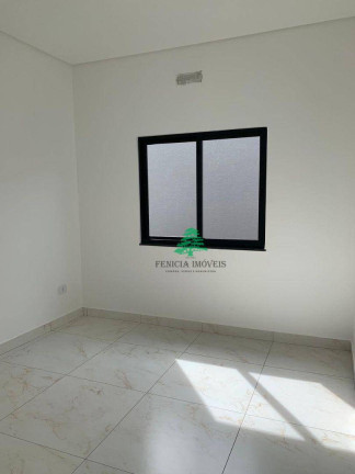 Imagem Casa com 2 Quartos à Venda, 65 m² em Jardim Porto Belo - Foz Do Iguaçu Imagem Casa com 2 Quartos à Venda, 65 m² em Jardim Porto Belo - Foz Do Iguaçu