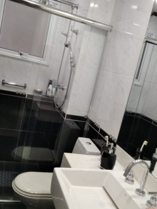 Imagem Apartamento com 3 Quartos à Venda, 134 m² em Astúrias - Guarujá Imagem Apartamento com 3 Quartos à Venda, 134 m² em Astúrias - Guarujá