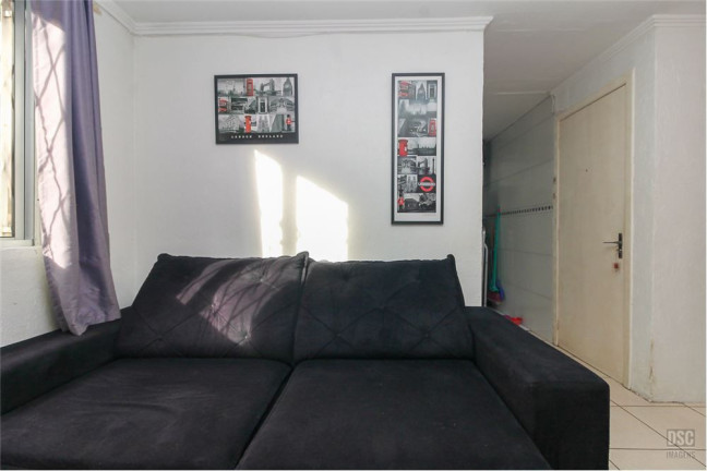Imagem Imóvel com 2 Quartos à Venda, em Vila Nova - Porto Alegre Imagem Imóvel com 2 Quartos à Venda, em Vila Nova - Porto Alegre
