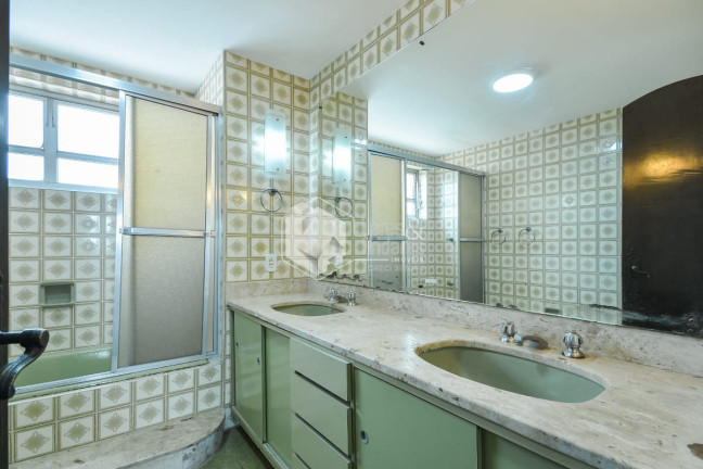 Imagem Apartamento com 3 Quartos à Venda, 148 m² em Granja Julieta - São Paulo Imagem Apartamento com 3 Quartos à Venda, 148 m² em Granja Julieta - São Paulo