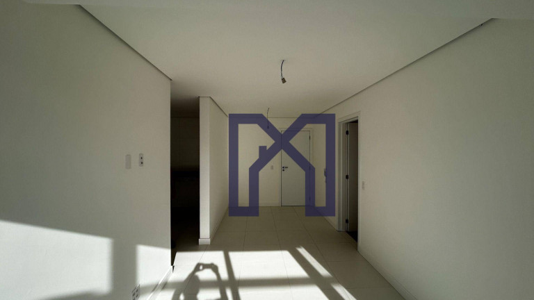 Imagem Apartamento com 1 Quarto à Venda, 70 m² em Avenida - Itajubá