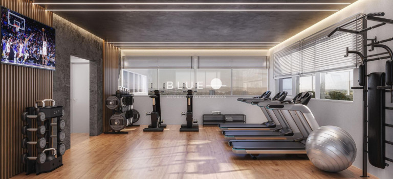 Imagem Apartamento à Venda, 106 m² em Centro - Torres Imagem Apartamento à Venda, 106 m² em Centro - Torres