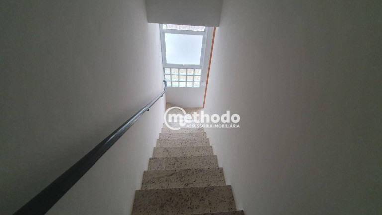 Imagem Casa com 3 Quartos para Alugar, 95 m² em Alto Taquaral - Campinas Imagem Casa com 3 Quartos para Alugar, 95 m² em Alto Taquaral - Campinas